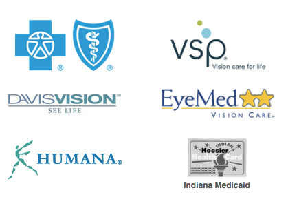 myoptix insurance logos